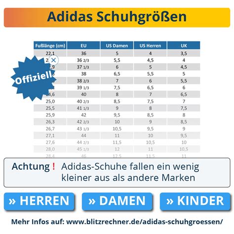 es fehlt grösse bei adidas|wie fallen adidas schuhe aus.